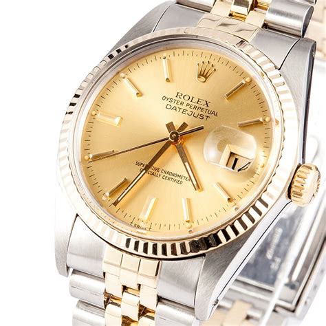 rolex 16013 registered desing|rolex model 16013 value.